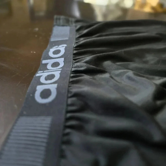 Adidas Tiro Training Shorts - Your Next Workout Essential Mens Medium - Picture 6 of 9